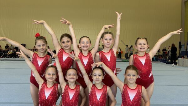 Prvenstvo Zelene jame 2026